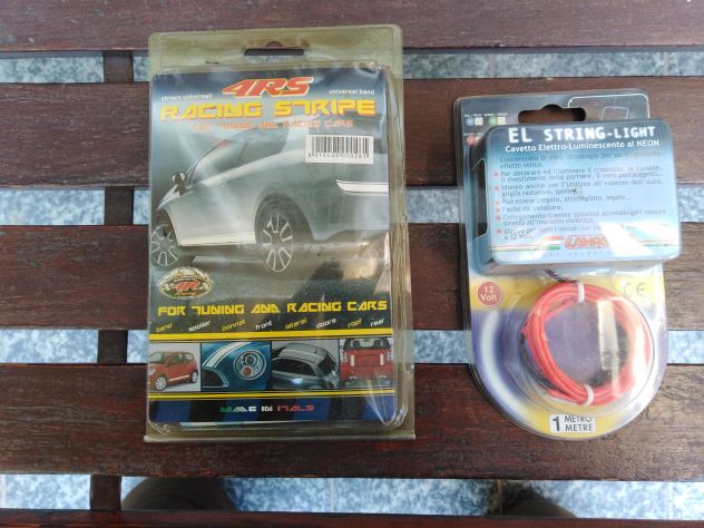 OBD2 e accessori auto - Foto 2