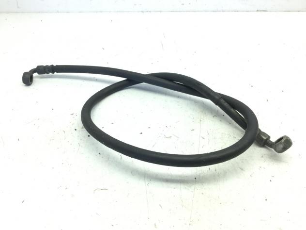 APRILIA PEGASO STRADA 660 TUBO FRENO ANTERIORE 2005 2009 VDB - Foto 4