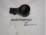 13365233 SUPPORTO MOTORE CHEVROLET CRUZE 2.0 D 110KW 5M 4P (2010) RICAMBIO USATO