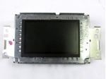 31357023 DISPLAY SISTEMA DI NAVIGAZIONE SATELLITARE VOLVO XC60 2.0 120KW 5P &hellip;