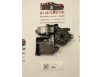 MOTORINO ALZAVETRO ANTERIORE SINISTRO VOLKSWAGEN Passat Berlina 4° Serie 3C &hellip;