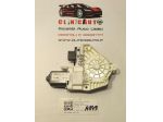 MOTORINO ALZAVETRO POSTERIORE DESTRA AUDI A4 Allroad Serie B8 (8KH) 8K09598 &hellip;