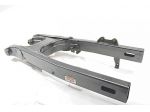 FORCELLONE POSTERIORE HONDA TRANSALP XL 700 V 2007 - 2013 52200MFFD00ZB REA &hellip;