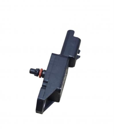 SENSORE DI PRESSIONE PEUGEOT 208 Serie 9802040580 HN05 Benzina 1200 (19) - Foto 7