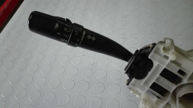 Devioluci Subaru Forester 1^serie del 1999 (83111FC07) - Foto 3