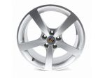 CERCHIO IN LEGA PORSCHE Macan Serie 95B601025DA (1318)
