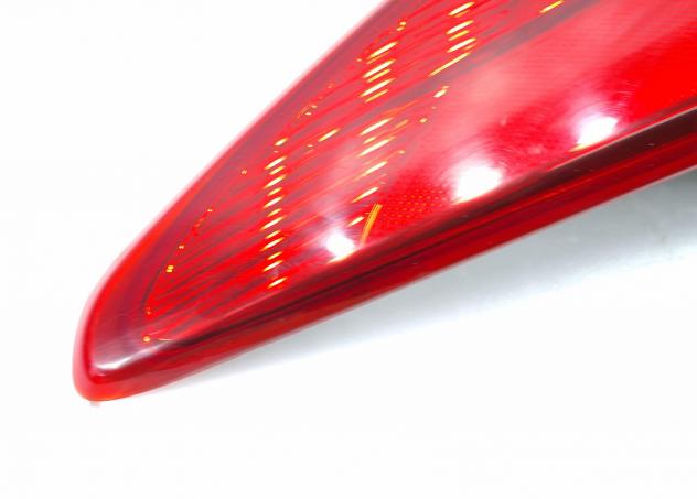 STOP FANALE POSTERIORE A LED DESTRO HYUNDAI iX35 1° Serie D4FD (10) - Foto 4