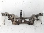 CULLA MOTORE VOLKSWAGEN Tiguan Serie DIESEL (16)
