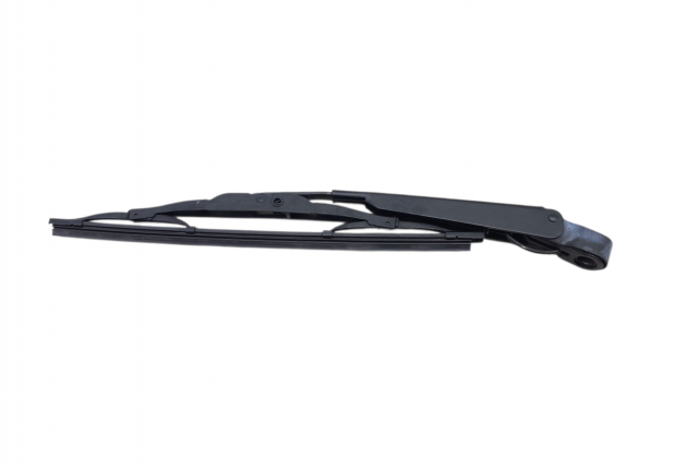 SPAZZOLA TERGICRISTALLO POSTERIORE FORD EcoSport Serie 1862756 (12)