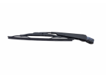 SPAZZOLA TERGICRISTALLO POSTERIORE FORD EcoSport Serie 1862756 (12)
