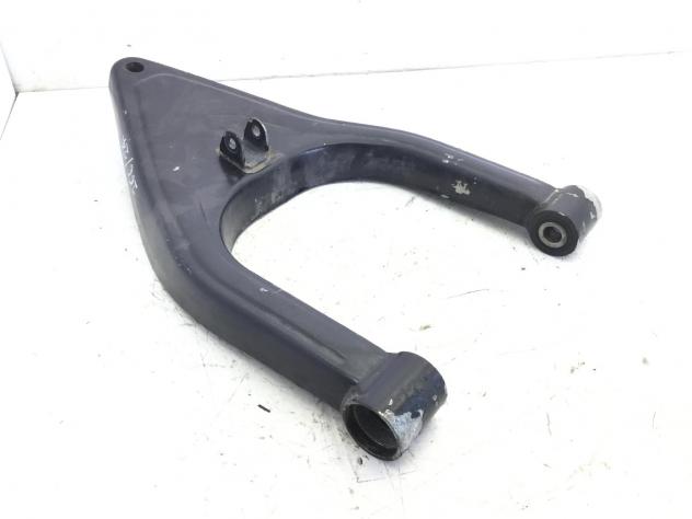 BMW R 1150 RS 1085 BARRA LONGITUDINALE TELELEVER AMMORTIZZATORE ANTERIORE 2000 - Foto 8