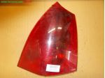 FANALE POST.S. PEUGEOT 307 (T5) 3p / 5p / SW 999-U46639 Parti elettriche  F &hellip;