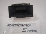 13111165 DISPLAY COMPUTER DI BORDO OPEL ASTRA H 1.7 74KW D 5M 5P (2005) RIC &hellip;