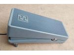 pedale FARFISA