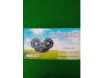 ventilatore per auto