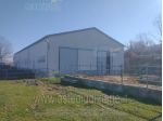 IMMOBILI-IMMOBILE COMMERCIALE-Contrada Cauzaro, 86014 Cauzaro CB, Italia