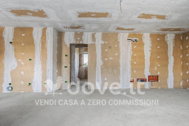 Rustico / Casale di 200 m² con 4 locali in vendita a Martinengo - Foto 12