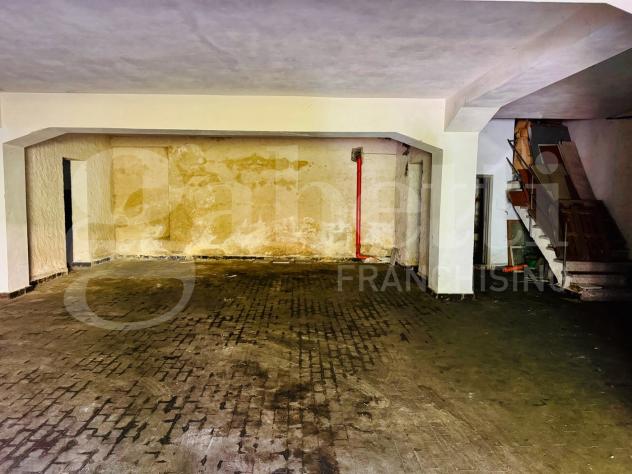 Box/Posto auto - Ragusa . Rif.: Cod. rif 3387541VCG - Foto 3