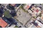 Terreno Via Accademia del Cimento 22