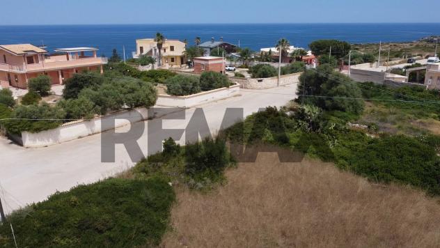 Terreno Edificabile in vendita a Siracusa, Plemmirio - Foto 4