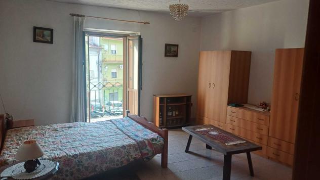 Palazzo in Vico 1 Guglielmo Marconi - Foto 16