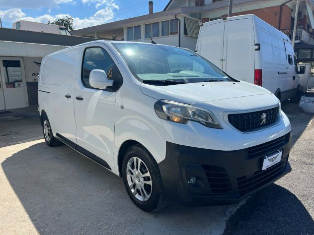 Peugeot Expert L2 1.6 HDi 115 CV FATTURABILE - Foto 2
