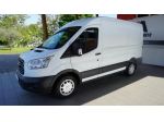 FORD Transit 290 2.0TDCi EcoBlue 130CV PM-TM Furgone Trend rif. 23479190