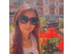Eman cerca una babysitter - lavoro da babysitter a Bergamo