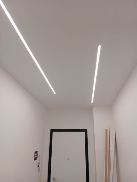 Ristrutturazione - Foto 4