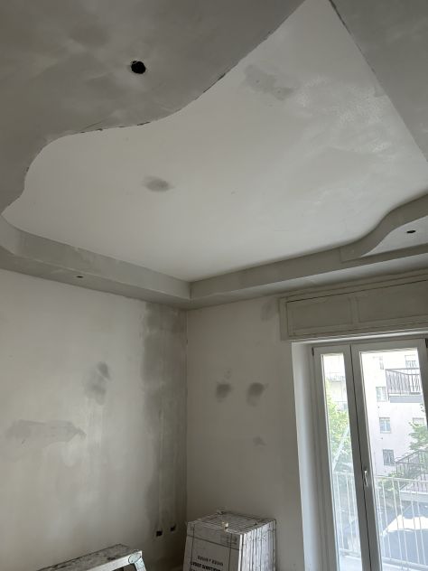 RIPARAZIONE- ISTALLAZIONE- SMONTAGGIO CONDIZIONATORI CLIMATIZZATORI - Foto 4
