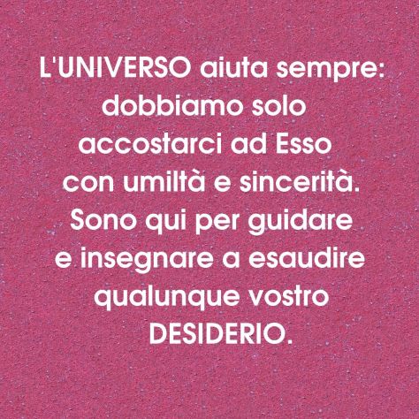 Potenti rituali in magia rossa nera per ritorni d'amore consigli personalizzati - Foto 3