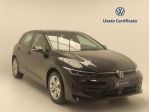 Volkswagen Golf Golf 2.0 TDI 115 CV SCR Life
