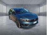 FIAT Tipo (2015--)  1.0 SW Business rif. 22727101