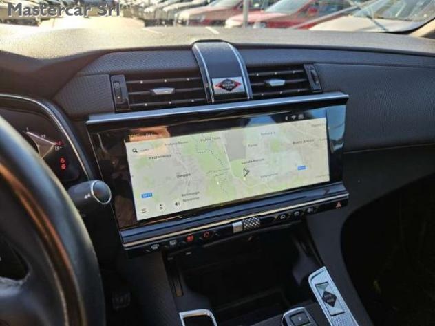 DS AUTOMOBILES DS 7 DS7 1.5 bluehdi Bastille Business 130cv - GP049FK rif. 24021115 - Foto 9