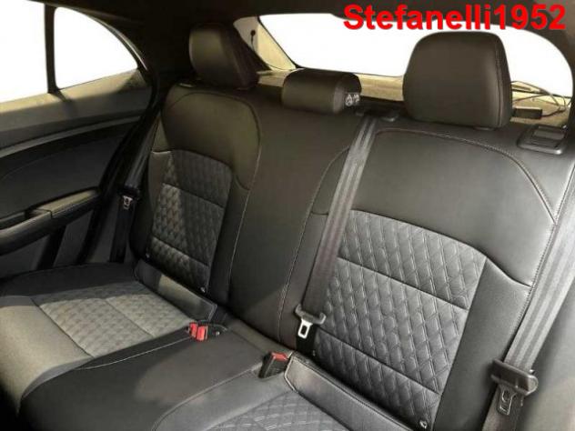 MG MG3 Hybrid+ Luxury Ibrida - WSB - Dover White - Simil rif. 23876108 - Foto 9