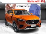 MG ZS 2024 -  1.5 Classic Comfort rif. 24091023