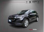 SKODA Karoq 2.0 TDI 4x4 DSG Selection LED ACC Camera Travel rif. 23703820