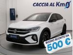 Volkswagen Taigo 1.0 TSI 85kW R-Line Plus