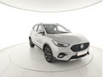 MG ZS 1.5 VTi-tech Luxury