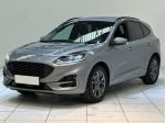 Ford Kuga 1.5 EcoBoost 150 CV 2WD ST-Line