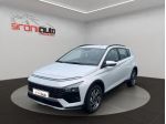 Hyundai Bayon Bayon 1.0 t-gdi Business 90cv dct