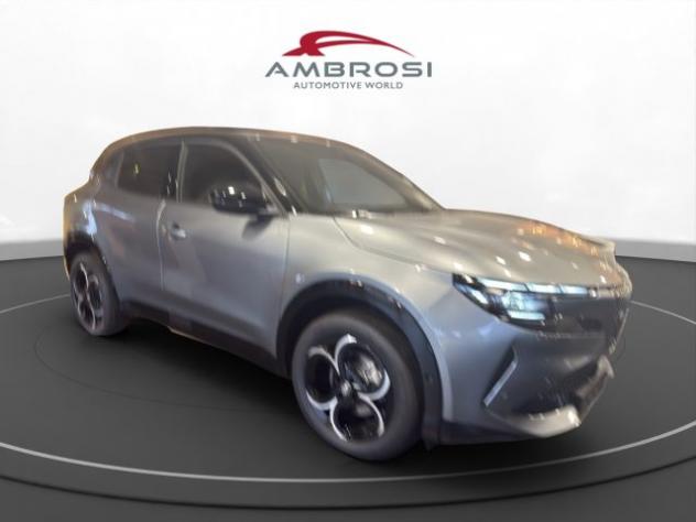 ALFA ROMEO Junior My25 Ibrida Q4 rif. 23849560 - Foto 8