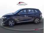 MG ZS MG HEV MY26 1.5L LUXURY rif. 23965703