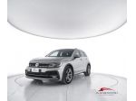 VOLKSWAGEN Tiguan 2.0 TDI 150CV 4MOTION DSG Sport rif. 24193733
