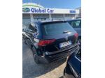 VOLKSWAGEN Tiguan 1.5 TSI 150 CV Advanced ACT BlueMotion Technol rif. 23838631