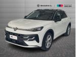 Volkswagen T-Roc II 2025 Volkswagen 1.5 etsi Life 150cv dsg