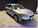 SEAT Leon Sportstourer 2.0 TDI 150 CV DSG Business - PROMO rif. 23999276
