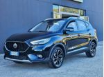 MG ZS 1.0T-GDI aut. Luxury 14.000 KM.