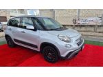 Fiat 500L 1.3 Multijet 95 CV Connect