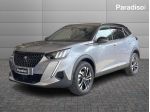 Peugeot 2008 1.2 PURETECH - BENZINA - 130CV | GT-LINE - 2022